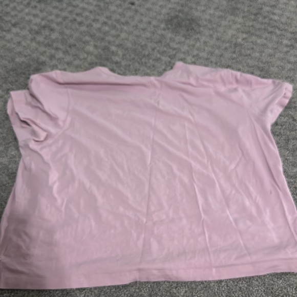 Lululemon shirt - Picture 2 of 2